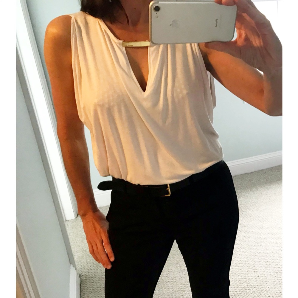 Michael Kors shirt